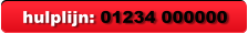 hulplijn: 01234 000000