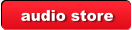 audio store