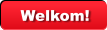Welkom!
